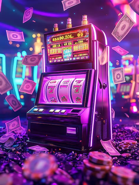 779bet