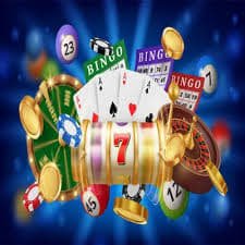 779bet