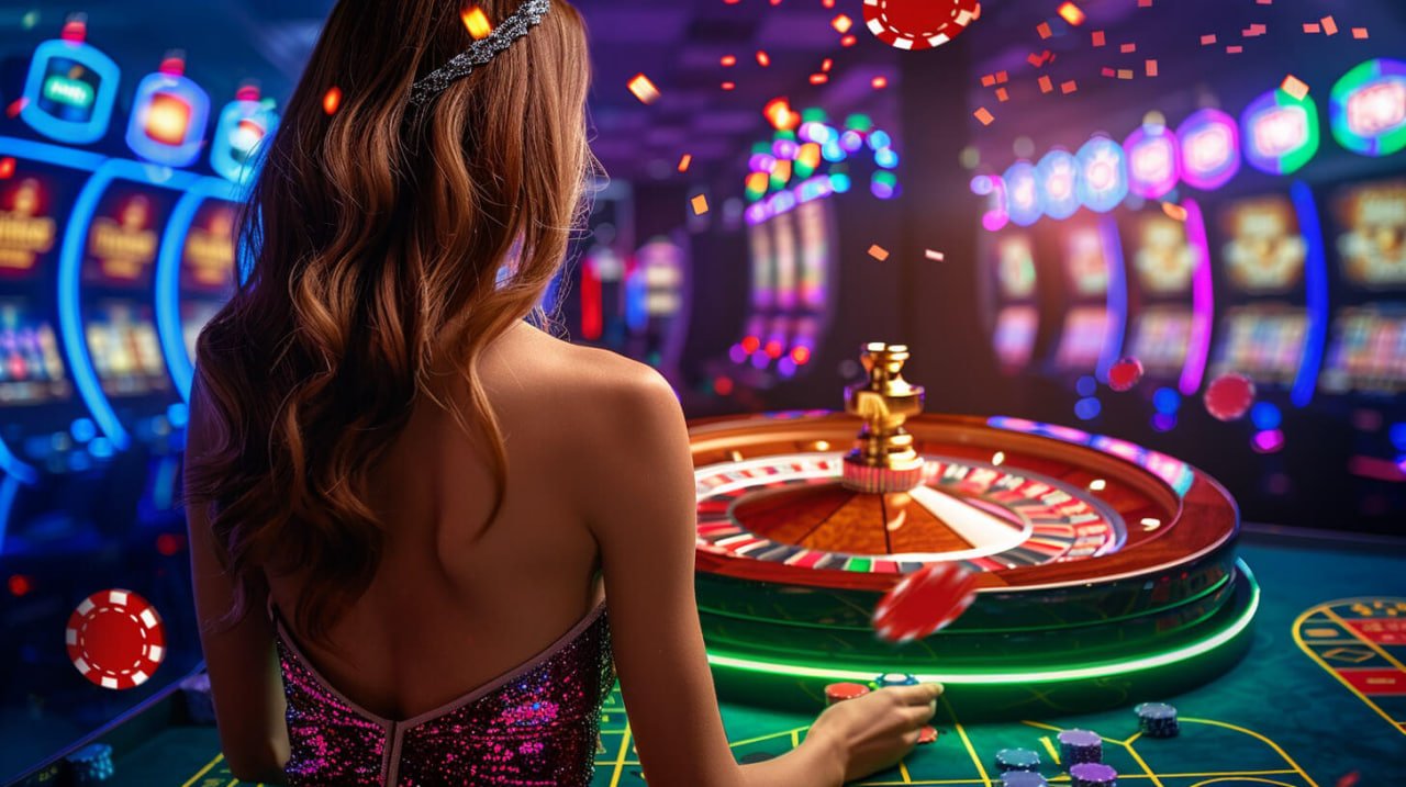 779bet