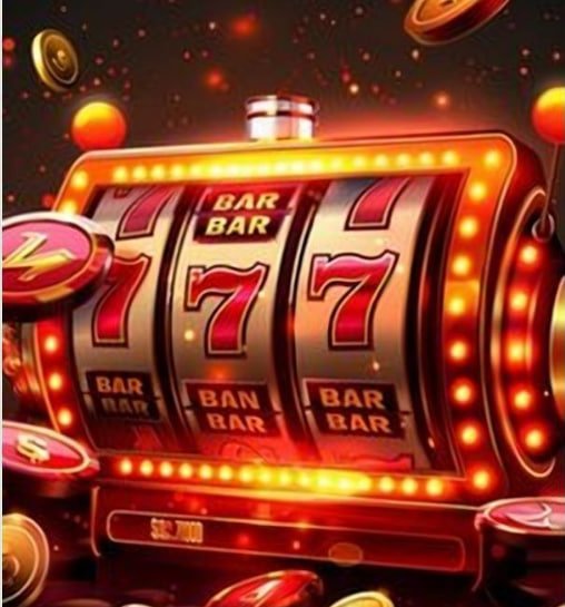 779bet