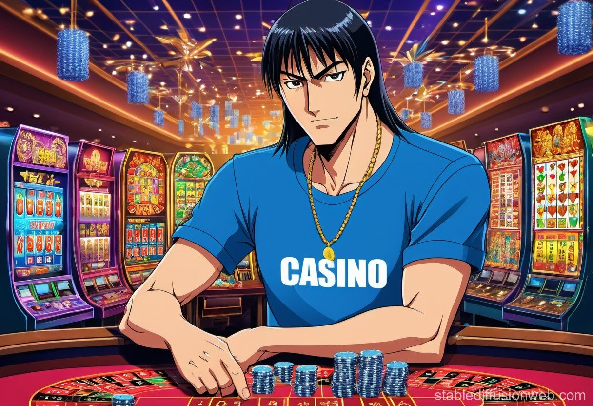 779bet