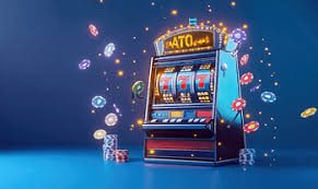 779bet