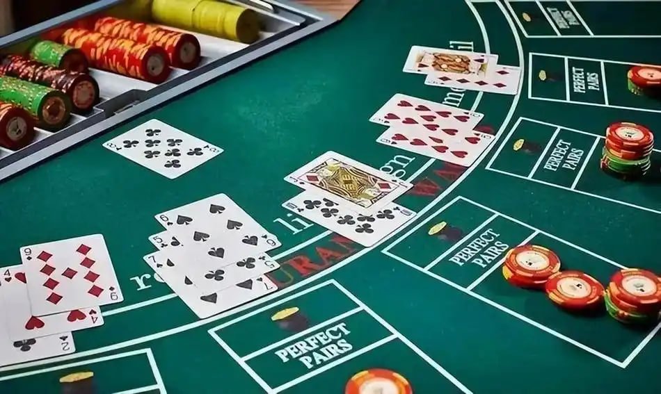 779bet