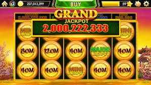 779bet