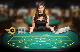 779bet Cá cược thể thao