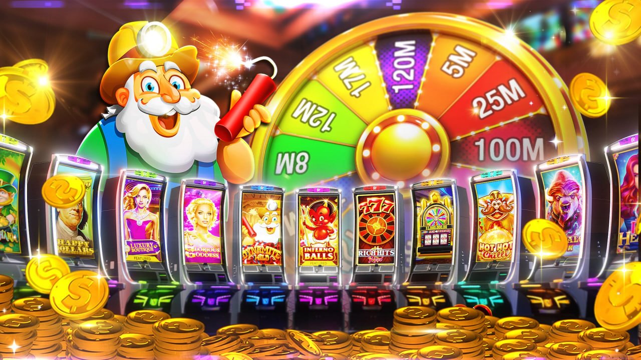 779bet