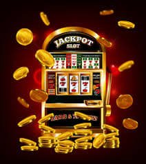779bet