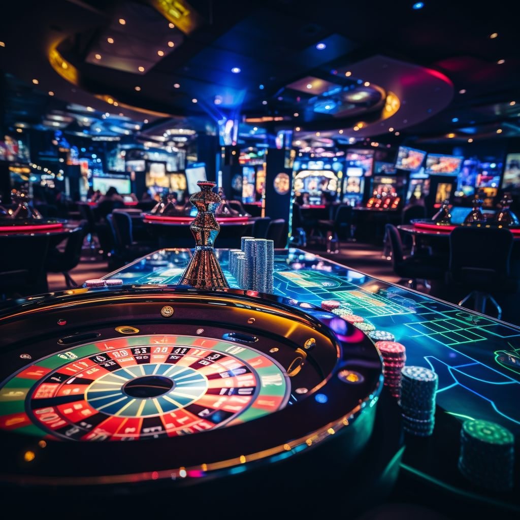 779bet