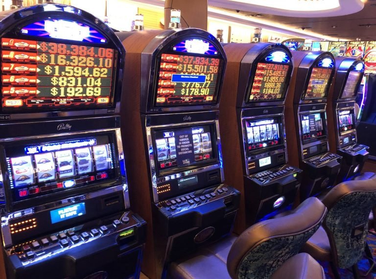779bet