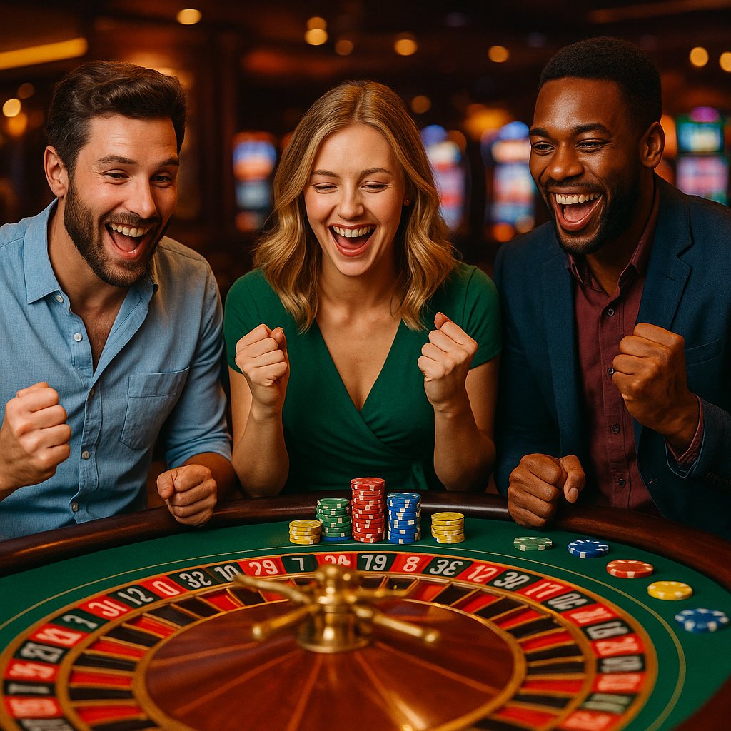 779bet