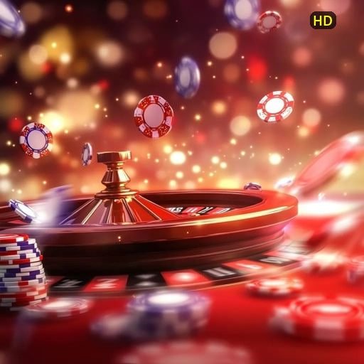 779bet Bingo