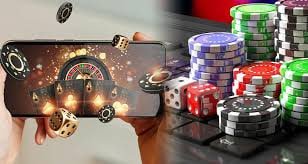 779bet