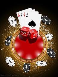 779bet