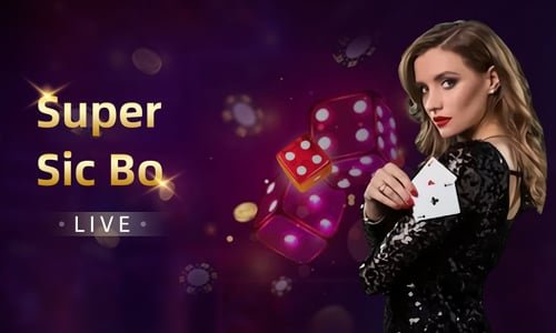 779bet