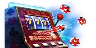 779bet