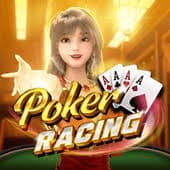 779bet