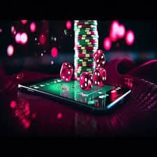 779bet Live Casino