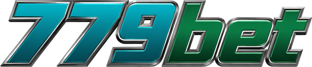 779bet